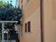 Immagine 29