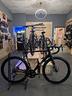 cannondale-supersix-ultegra-di2-carbon-tg-56-usato