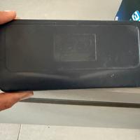 OCCHIALI 3D ATTIVI PANASONIC