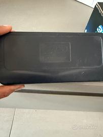 OCCHIALI 3D ATTIVI PANASONIC