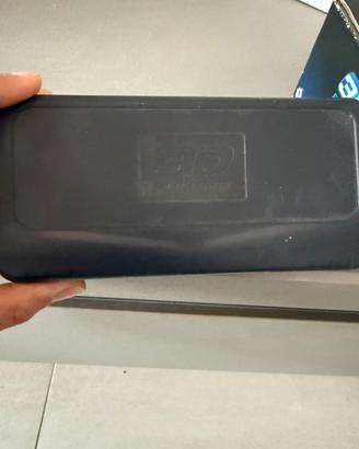OCCHIALI 3D ATTIVI PANASONIC