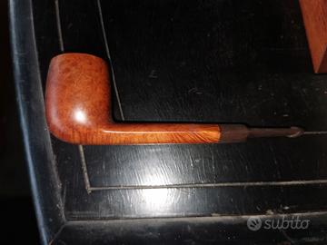 Pipa Savinelli