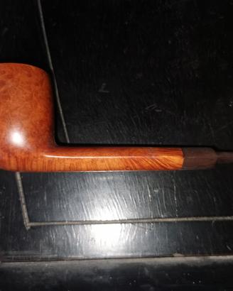 Pipa Savinelli