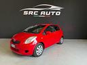 toyota-yaris-1-0-5-porte-sol