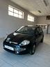 fiat-punto-evo-1-2-5-porte-s-s-active