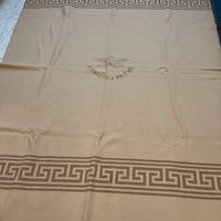 COPERTA MILITARE AERONAUTICA