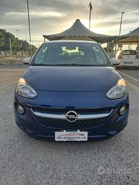 Opel Adam 1.4 87 CV GPL Tech Air