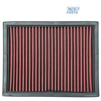 FILTRO ASPIRAZIONE DIRETTA BMW Z3 ROADSTER COUPE 9