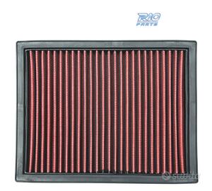 FILTRO ASPIRAZIONE DIRETTA BMW Z3 ROADSTER COUPE 9