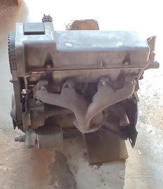 MOTORE FIAT PANDA 750 (141) 1980>2003