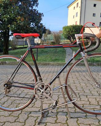 bici epoca