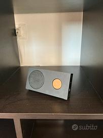 Cassa Bluetooth Ikea ENEBY Zsughero