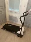Tapis Roulant _ Marano di Napoli