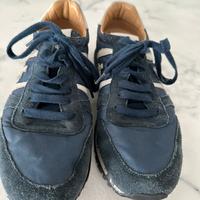 Scarpe da tennis uomo