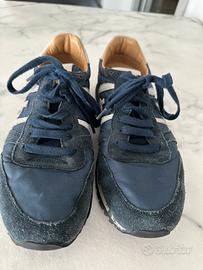 Scarpe da tennis uomo