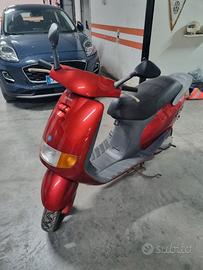 Scooter Sfera 50 cc