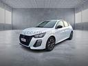 peugeot-208-1-2-puretech-style-s-s-75cv