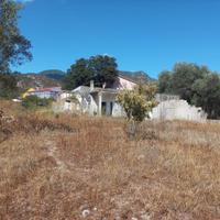 Santadi - Terreno Edificabile