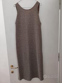 vestito Zara