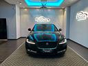jaguar-xf-2-0-d-180-cv-portfolio