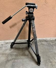MIDAS  Tripod Nuovo