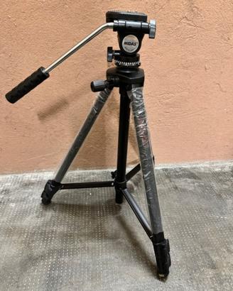 MIDAS  Tripod Nuovo