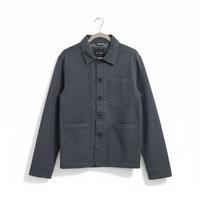 Camicia Giacca