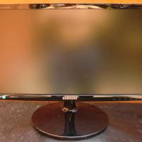 85 MONITOR 19” PC SAMSUNG