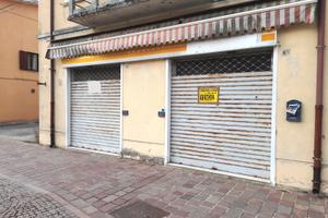 Copparo (fe) centralissimo rif.56