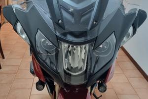 Bmw r 1200 rt - 2018