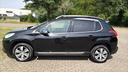 peugeot-2008-1-6-e-hdi-etg6-allure