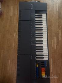Organo Antonelli anni 80 -