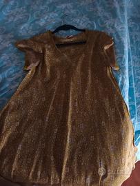vestito