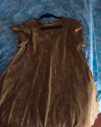 vestito