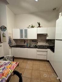 Cucina completa Ikea 