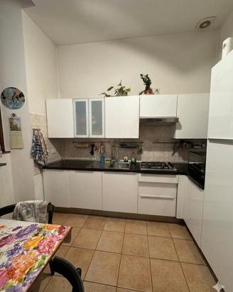 Cucina completa Ikea 