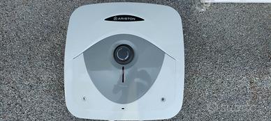 Ariston ANDRIS RS 1 0/3 EU Termostato di Ricambio