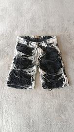 Jeans justwest denim
