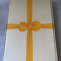 Thun calendario perpetuo da parete
