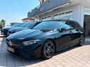 mercedes-benz-a-200-d-automatic-amg-line-premium