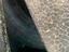 Immagine 16