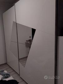 Armadio Mondo convenienza