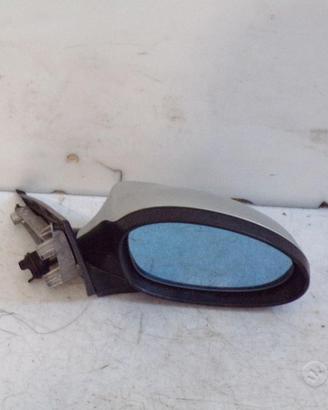Specchietto Destro Bmw Serie 1 E87 2009