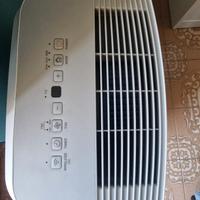 Comfeè Deumidificatore