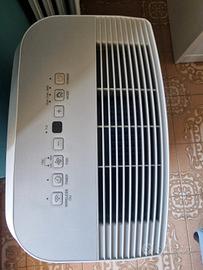 Comfeè Deumidificatore