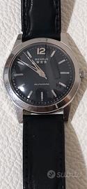 Orologio Benrus Three Stars Vintage
