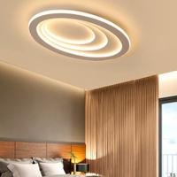 PLAFONIERA DA SOFFITTO LAMPADARIO LED 70W