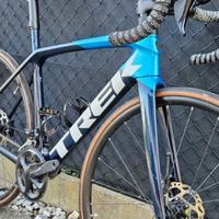 Bici da corsa Trek emonda sl5 TG 52 11v