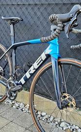 Bici da corsa Trek emonda sl5 TG 52 11v