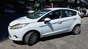 ford-fiesta-2010-solo-per-ricambi